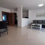 Klaudio Kampac 9a Poreč