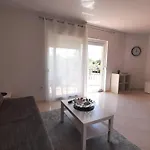 Klaudio Kampac 9a Daire