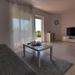 Daire Klaudio Kampac 9a Poreč