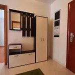 Klaudio Kampac 9a Poreč