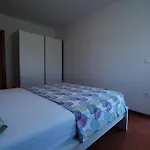 Klaudio Kampac 9a Daire