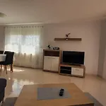 Daire Klaudio Kampac 9a Poreč