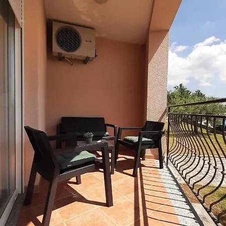 Klaudio Kampac 9a